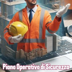 Il Piano Operativo di Sicurezza (POS) è un documento cruciale nel contesto della gestione della sicurezza nei cantieri e nelle unità produttive. La sua importanza risiede nella capacità di delineare le misure di sicurezza necessarie per garantire la salute e la sicurezza dei lavoratori, riducendo al minimo il rischio di infortuni e prevenendo lo sviluppo di patologie professionali.