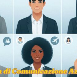 Il sistema di comunicazione aziendale in materia di salute e sicurezza sul lavoro. La comunicazione nelle diverse situazioni di lavoro. Cenni sui metodi, tecniche e strumenti per una comunicazione efficace. I concetti, i metodi e le tecniche di comunicazione efficace per la salute e la sicurezza sul lavoro.