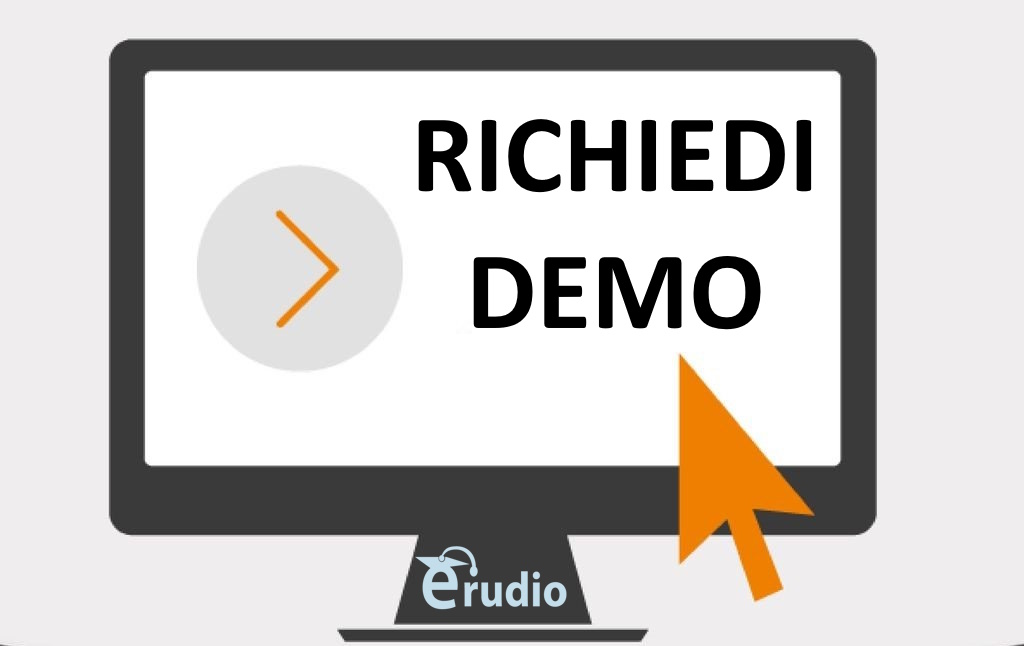 Strumenti Efficaci di Comunicazione e Cooperazione tra Lavoratori, Datori di Lavoro e Servizi di Prevenzione per Attuare le Modalità Operative. Illustrare gli strumenti efficaci di comunicazione e cooperazione con il datore di lavoro, i dirigenti e il servizio di prevenzione e protezione per attuare le modalità operative.