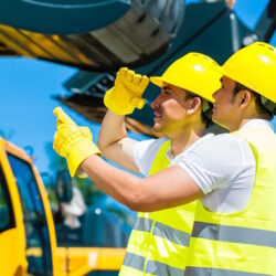 Il Ruolo del Preposto nella Sicurezza sul Lavoro: Compiti e Relazioni con le Altre Figure della Prevenzione Aziendale. Il preposto sicurezza.